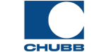 65_chubb_logo_blue